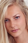 Denisa Kate 33 years old, from Ukraine Denisa Kate 33 years old, from Ukraine